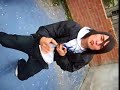 Jazza, Pipe y Causi- Imposible Ignorarte