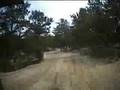 Chatsworth ATV Rentals Trails part 1