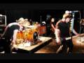 Against Me! Those Anarcho Punks Are Mysterious - Reinventing Axl Rose