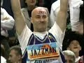 NBA FINALS GREATEST MOMENTS - Michael Jordan\