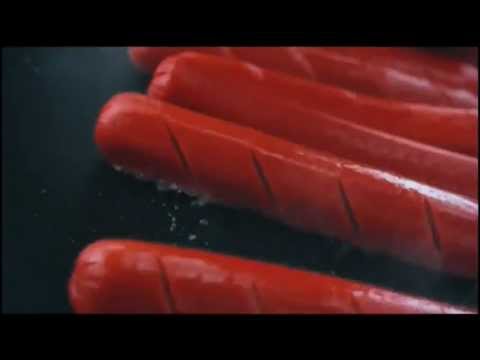 mason