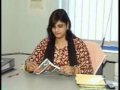 SS INFOTECH & FEDERAL CONSULTING INDIA