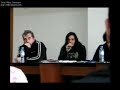 Cristian Aldana - Encuentro de M�sicos Independientes (Cba.)