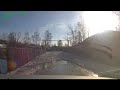 Видеообзор Explay DVR-014