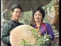 Tưởng đến gần xa