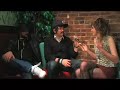 MSTRKRFT Interview MSTRKRFT Interview