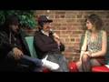 MSTRKRFT Interview