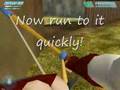 How to get the Scarab Gun in Hyrule_Field(Halo CE)