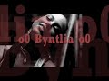 http://ngatta.skyrock.com