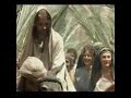 La Gloria (The Glory) en espanol por Damaris Moyano