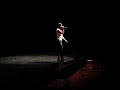 Performing at talented Private Girls Grammar in Auckland, New Zealand Song: 