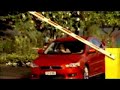 Mitsubishi Birds & bees Mitsubishi Birds & bees
