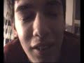 Thumbnail #2