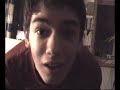 Thumbnail #3