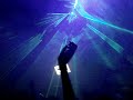Dj Vibe @ Pias Summer Festival Dj Vibe @ Pias Summer Festival