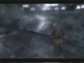 FFX-2 TA 3:24:08(no-save) 6/21 FFX-2 TA 3:24:08(no-save) 6/21
