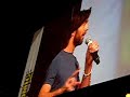 comiccon-2008-hugh-jackman-xmen-origins-surprise.html