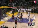 NBA highlights From November 30th