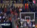 videos de NBA highlights From November 30th