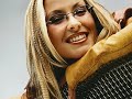 In Your Eyes - Anastacia