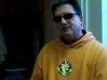 videos de Fireside Chat: Alien Encounters