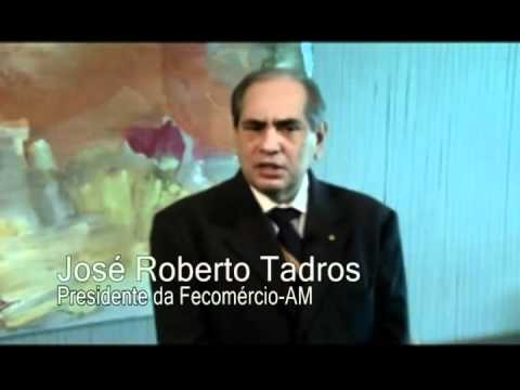 Assistir vídeo