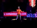 2007 Bristol heat final - THePETEBOX Vs Beatbox Fozzy 2007 Bristol heat final - THePETEBOX Vs Beatbox Fozzy