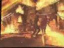 Ninja Gaiden Music Video-Demon Speeding
