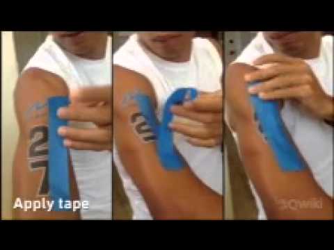 how to remove temporary tattoos