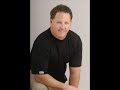 change your coaching life with royalty free products and resources change your coaching life with royalty free products and resources