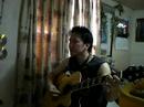 hello...anyong...( acoustic )