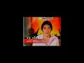 Audition- Jack Methus AF4 Audition- Jack Methus AF4