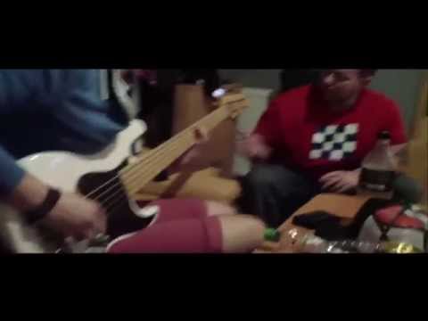 Youtube Video z9LkrsRe9Y0