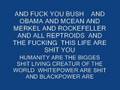 humansdumbasses