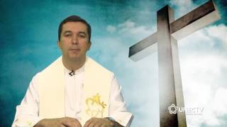 Jesus, Maria e José, minha Família vossa é!