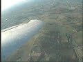 FPV 2 RACBSA RIPOLLET FPV 2 RACBSA RIPOLLET