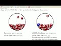 Boiling Point Elevation & Freezing Point Suppression Video Tutorial