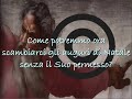 copyright sul Natale