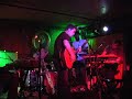 Fits and Starts - Musee Mecanique Live In Brooklyn