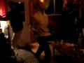 Footloose