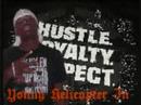 Miss My Love(N3W R&B HIt)By:Dizzy(so comment) Miss My Love(N3W R&B HIt)By:Dizzy(so comment)