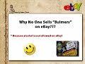 3 Tips to Make More Money on eBay