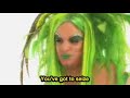 Re: PL Big Brother 4.1 - Gay afera wokol Adriana [2/3]