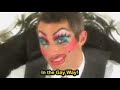 Re: PL Big Brother 4.1 - Gay afera wokol Adriana [2/3]