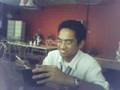 saba myk 6!.. a tribute to myko!..