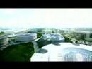 Espectacular proyecto urbanístico para Madrid
