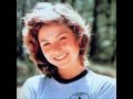 TATUM O'NEAL TRIBUTE.wmv