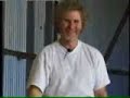 tai chi Advanced Long Har-Ch\ tai chi Advanced Long Har-Ch\