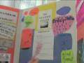 videos de Junior FIRST Lego League Expo at UAlbany
