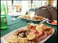 Eigelaar Ontbytsake Insetsel Eigelaar Ontbytsake Insetsel